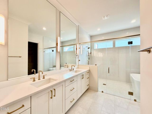 35 Chestnut Oak Drive, Youngsville, NC 27596