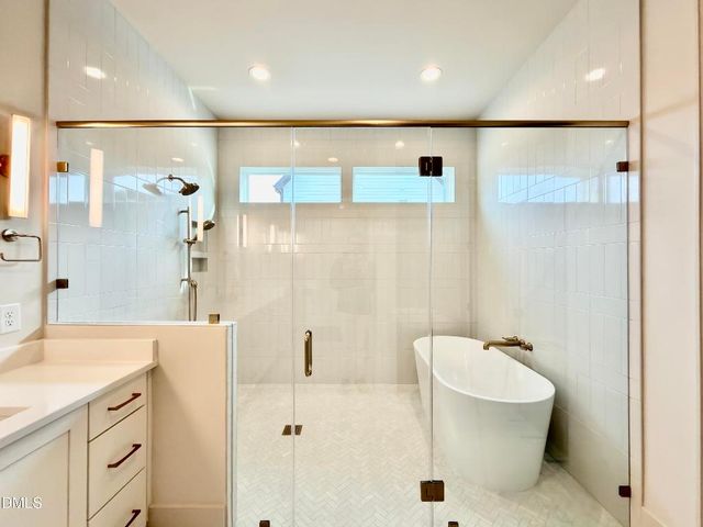 35 Chestnut Oak Drive, Youngsville, NC 27596