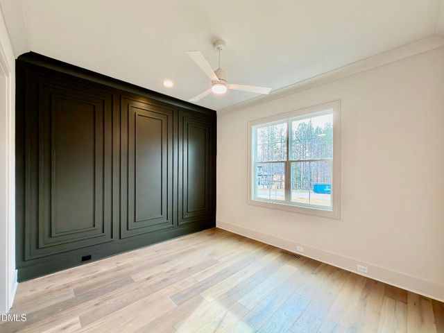 35 Chestnut Oak Drive, Youngsville, NC 27596