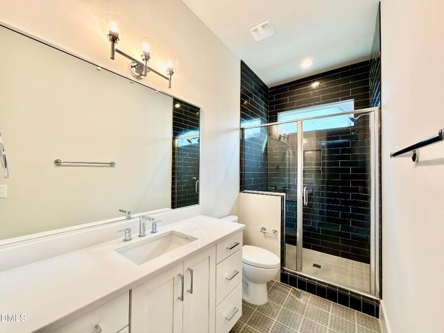 35 Chestnut Oak Drive, Youngsville, NC 27596