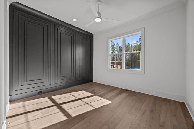 35 Chestnut Oak Drive, Youngsville, NC 27596