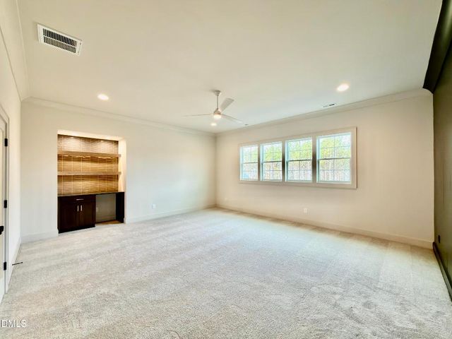 35 Chestnut Oak Drive, Youngsville, NC 27596