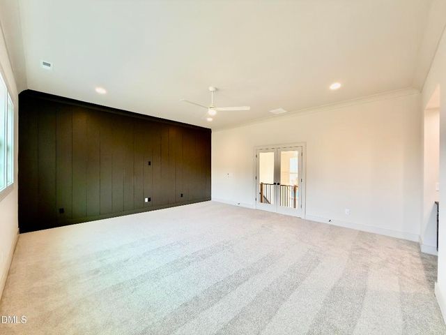 35 Chestnut Oak Drive, Youngsville, NC 27596