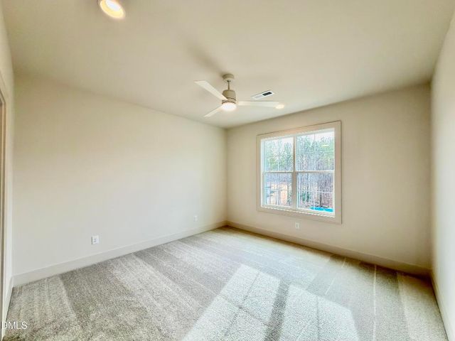 35 Chestnut Oak Drive, Youngsville, NC 27596