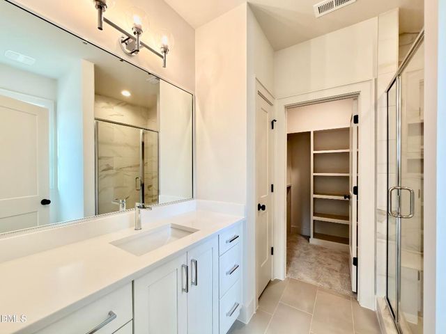 35 Chestnut Oak Drive, Youngsville, NC 27596