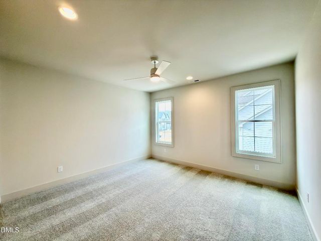 35 Chestnut Oak Drive, Youngsville, NC 27596