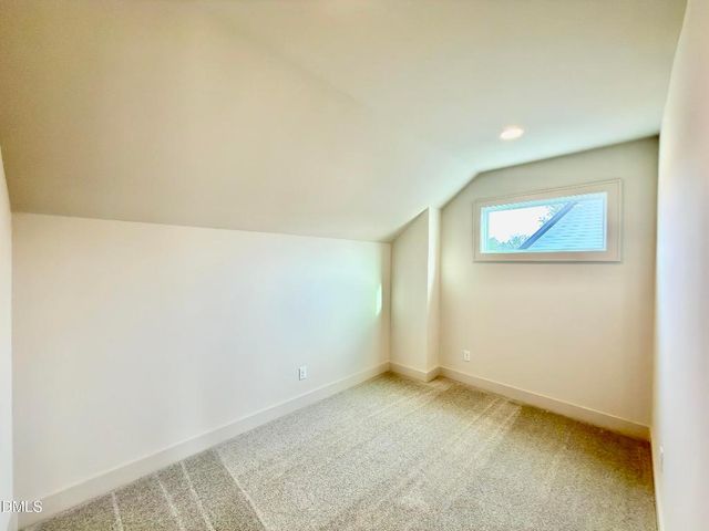 35 Chestnut Oak Drive, Youngsville, NC 27596