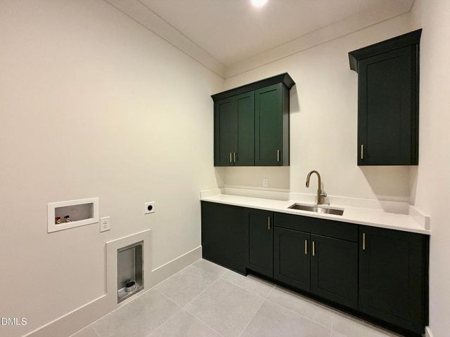 35 Chestnut Oak Drive, Youngsville, NC 27596