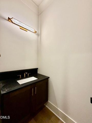 35 Chestnut Oak Drive, Youngsville, NC 27596