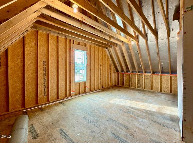 35 Chestnut Oak Drive, Youngsville, NC 27596