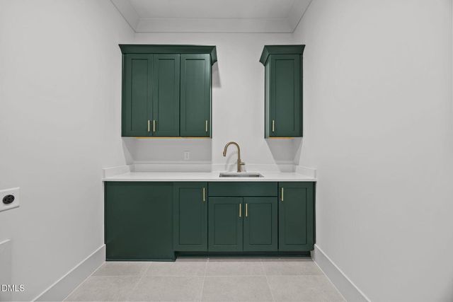 35 Chestnut Oak Drive, Youngsville, NC 27596