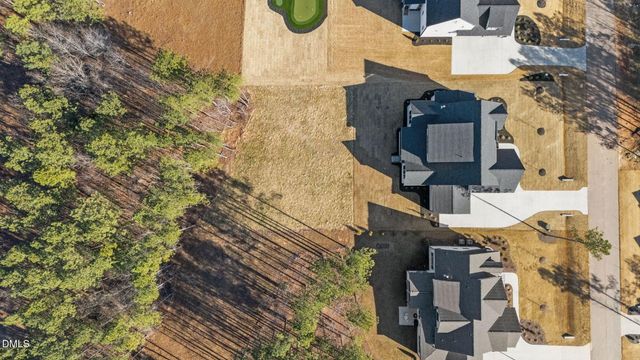 35 Chestnut Oak Drive, Youngsville, NC 27596