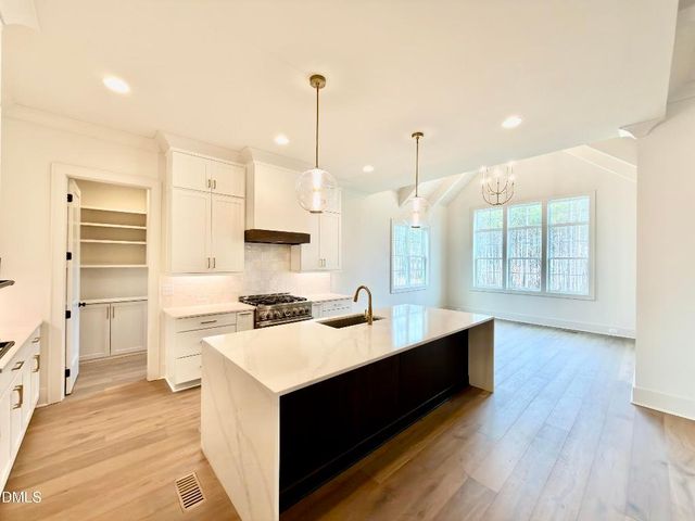 35 Chestnut Oak Drive, Youngsville, NC 27596