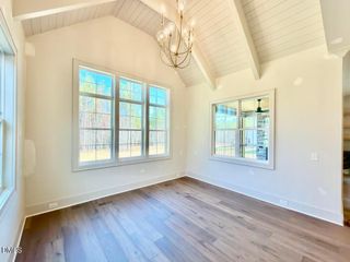 35 Chestnut Oak Drive, Youngsville, NC 27596