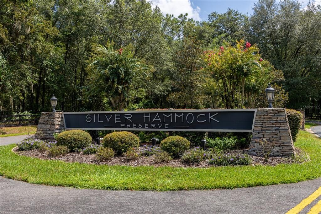 6161 NE 43RD LANE ROAD, Silver Springs, FL 34488