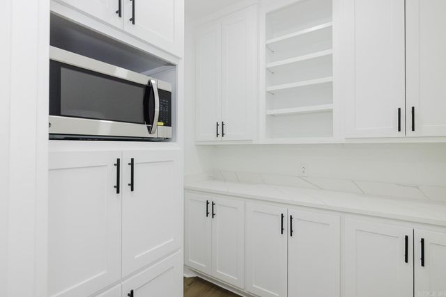 1019 Grand Avenue, Benton, AR 72015