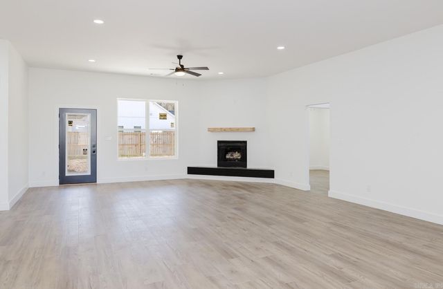 1019 Grand Avenue, Benton, AR 72015