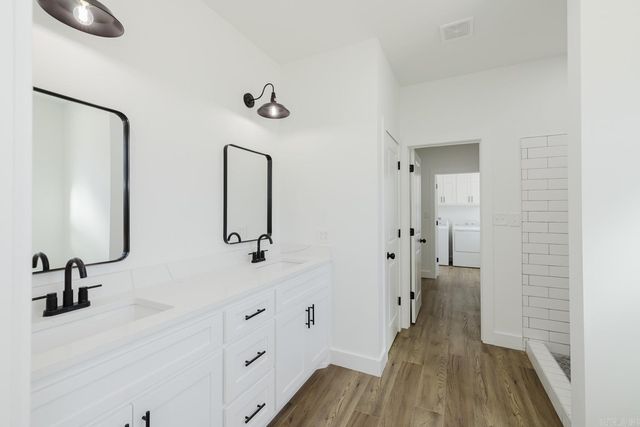 1019 Grand Avenue, Benton, AR 72015