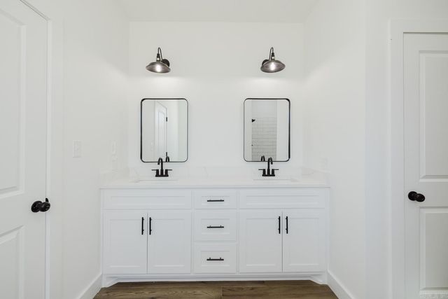 1019 Grand Avenue, Benton, AR 72015