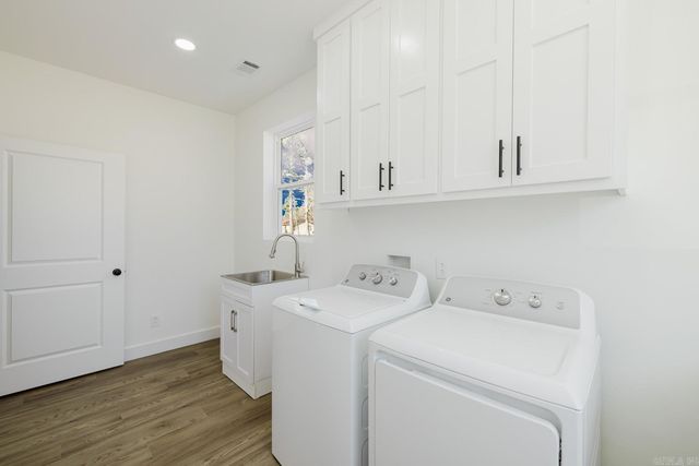 1019 Grand Avenue, Benton, AR 72015