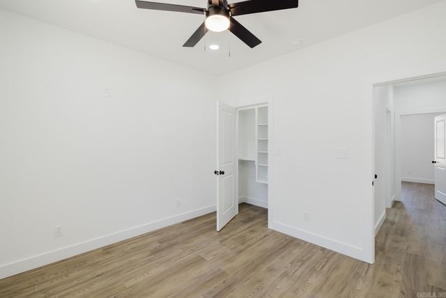 1019 Grand Avenue, Benton, AR 72015