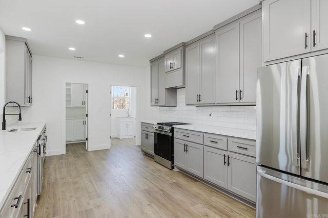 1019 Grand Avenue, Benton, AR 72015