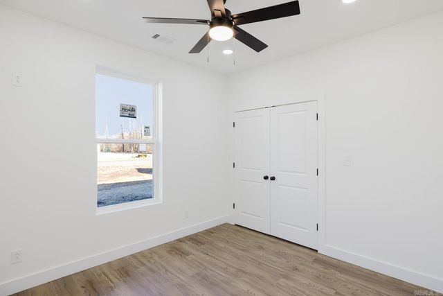 1019 Grand Avenue, Benton, AR 72015