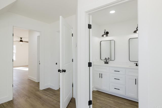 1019 Grand Avenue, Benton, AR 72015