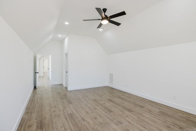 1019 Grand Avenue, Benton, AR 72015