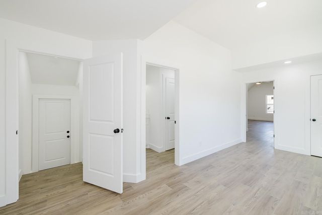 1019 Grand Avenue, Benton, AR 72015