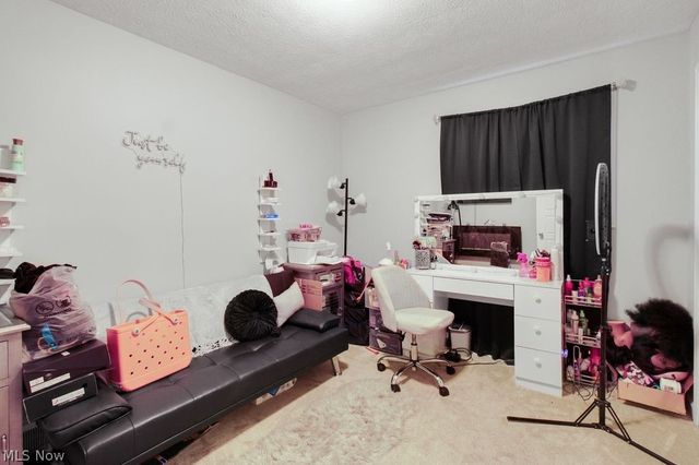 16084 Harrison Drive, Brook Park, OH 44142