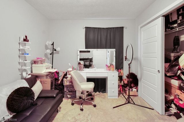 16084 Harrison Drive, Brook Park, OH 44142