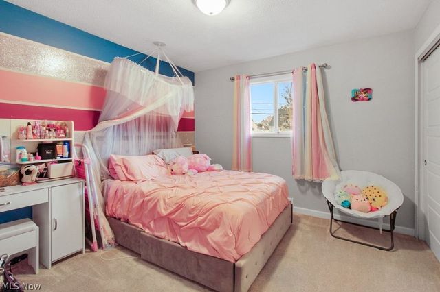 16084 Harrison Drive, Brook Park, OH 44142