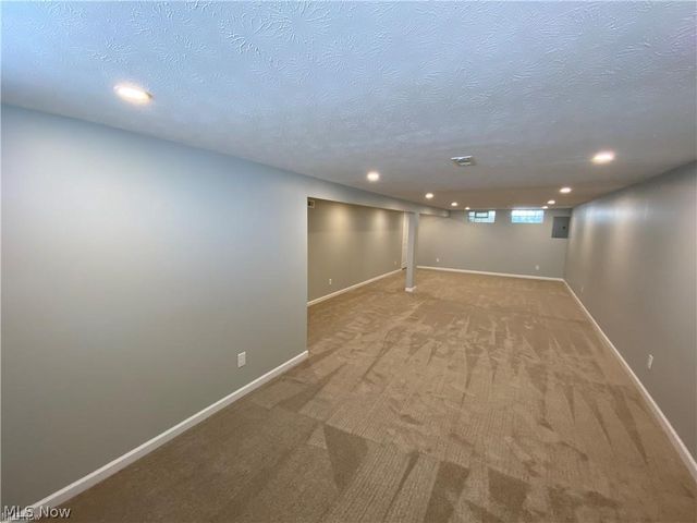 16084 Harrison Drive, Brook Park, OH 44142