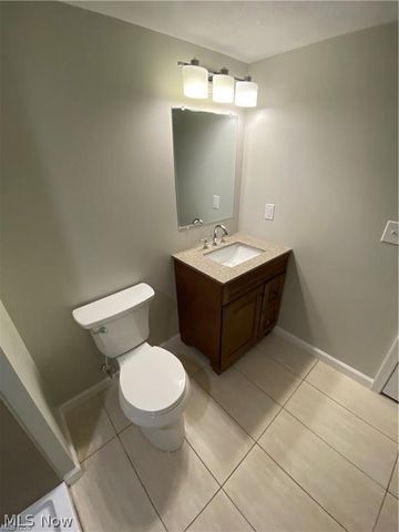 16084 Harrison Drive, Brook Park, OH 44142