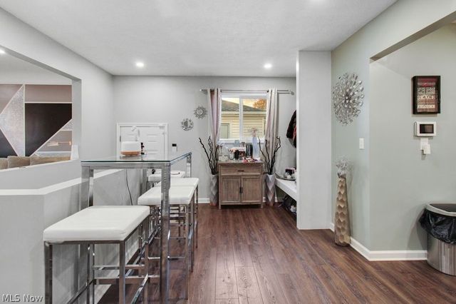 16084 Harrison Drive, Brook Park, OH 44142