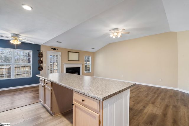 146 Brookhill Place, Mauldin, SC 29662