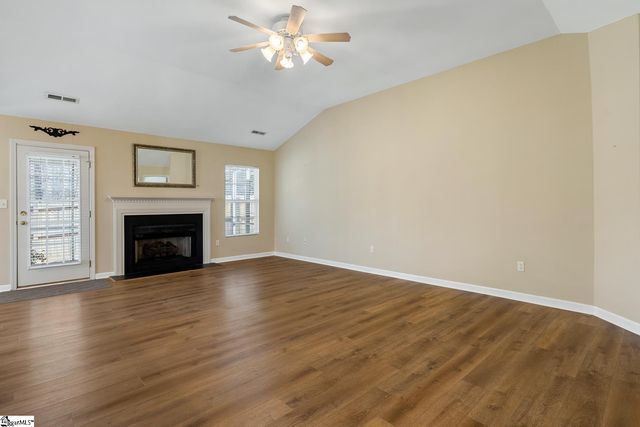 146 Brookhill Place, Mauldin, SC 29662