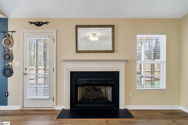 146 Brookhill Place, Mauldin, SC 29662