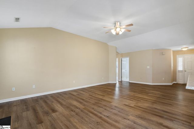 146 Brookhill Place, Mauldin, SC 29662