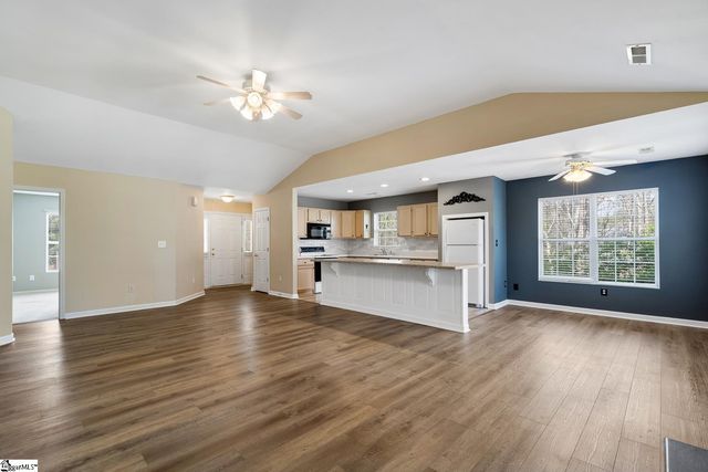 146 Brookhill Place, Mauldin, SC 29662