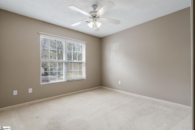 146 Brookhill Place, Mauldin, SC 29662