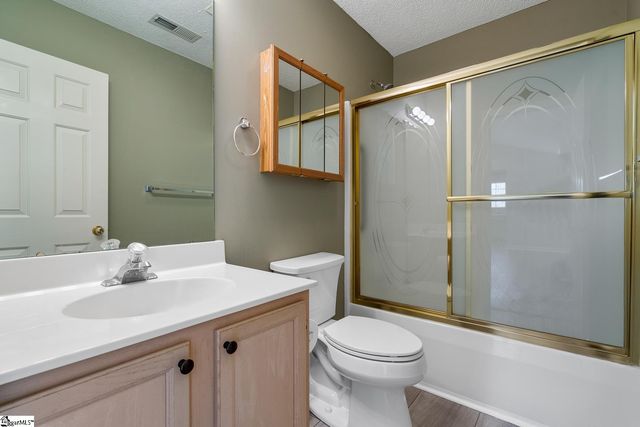 146 Brookhill Place, Mauldin, SC 29662