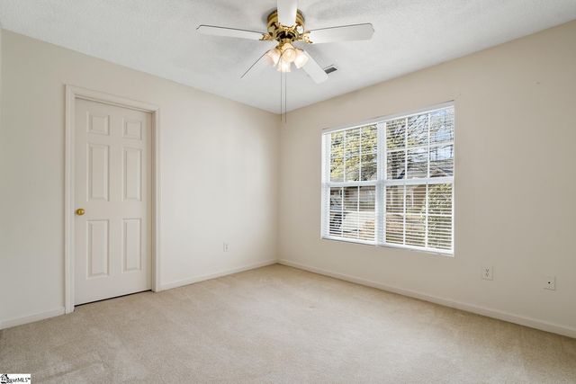 146 Brookhill Place, Mauldin, SC 29662