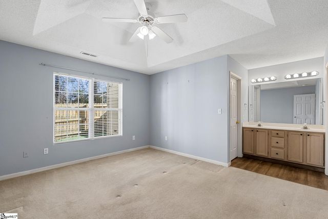 146 Brookhill Place, Mauldin, SC 29662