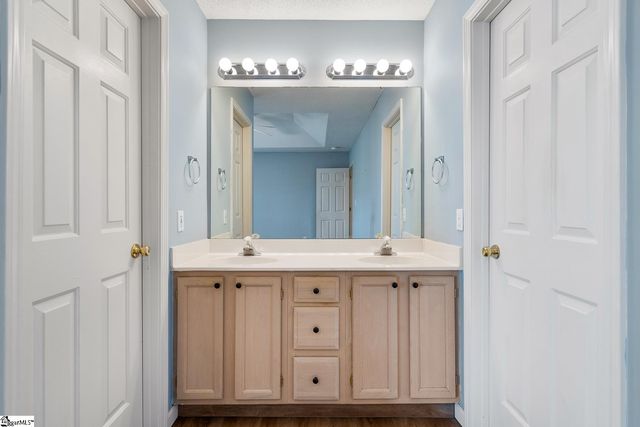 146 Brookhill Place, Mauldin, SC 29662