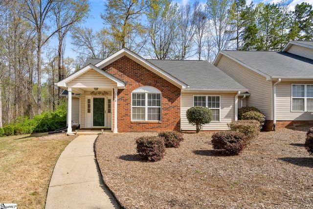 146 Brookhill Place, Mauldin, SC 29662