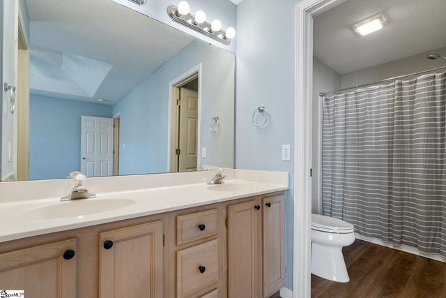 146 Brookhill Place, Mauldin, SC 29662