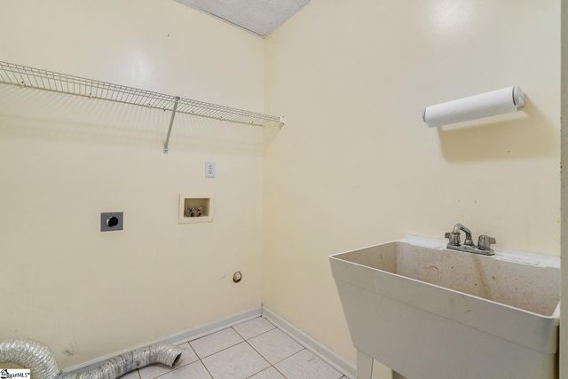 146 Brookhill Place, Mauldin, SC 29662