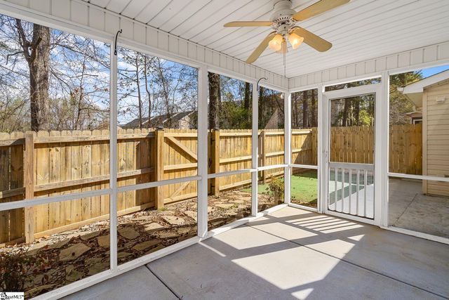 146 Brookhill Place, Mauldin, SC 29662